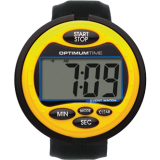 stopwatch_geel